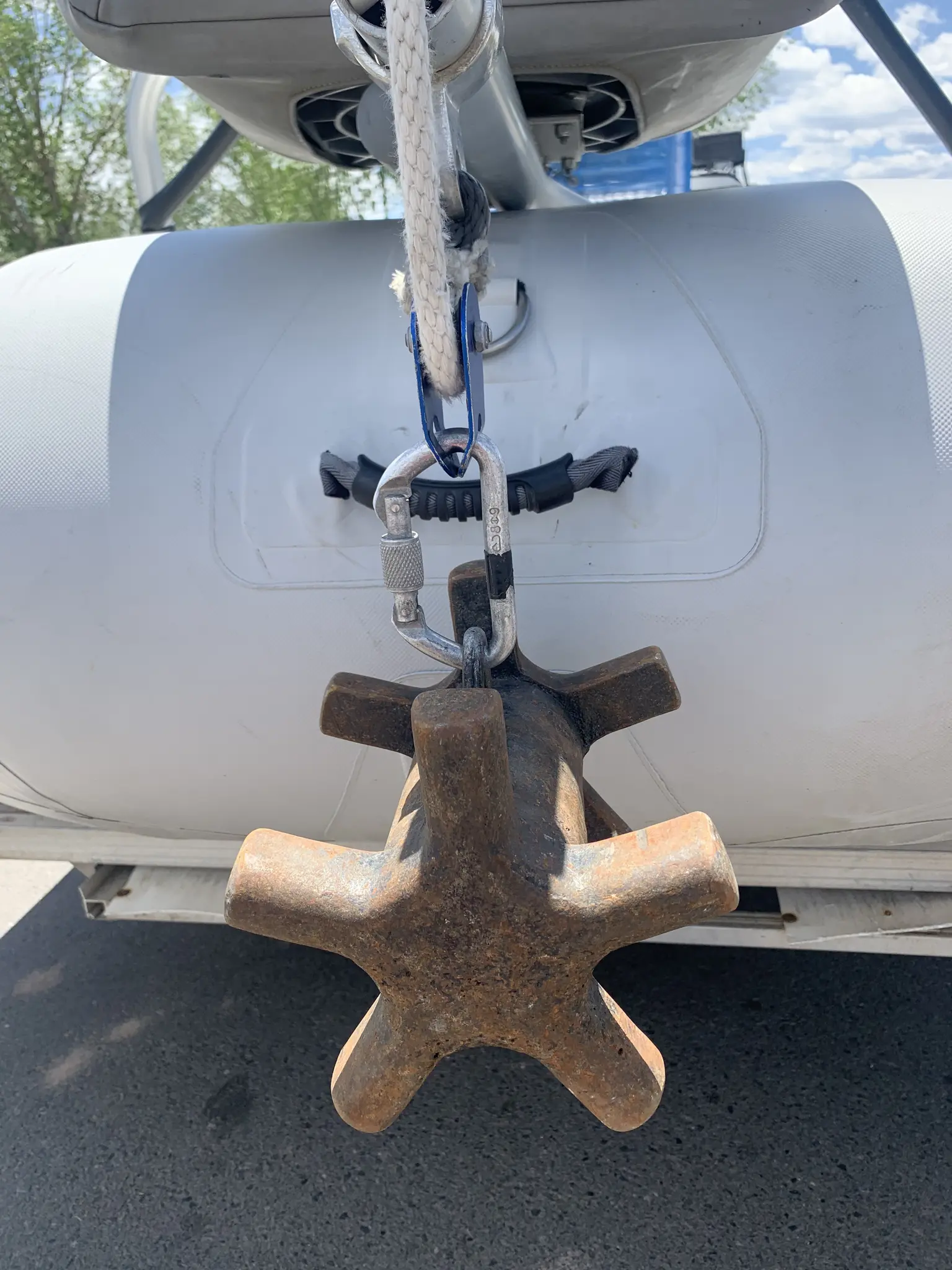 AI-generated alt text provided by AltText.ai will go here