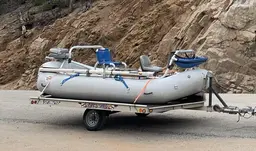 AI-generated alt text provided by AltText.ai will go here