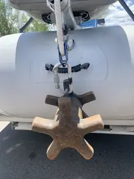 AI-generated alt text provided by AltText.ai will go here