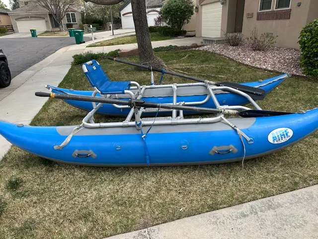 AI-generated alt text provided by AltText.ai will go here