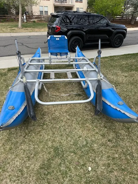 AI-generated alt text provided by AltText.ai will go here