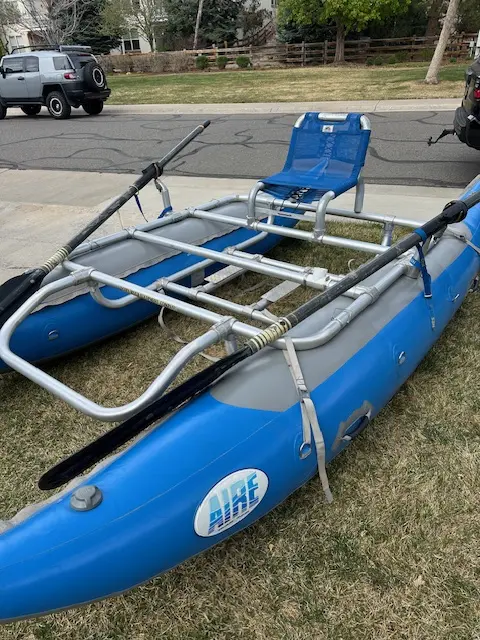 AI-generated alt text provided by AltText.ai will go here