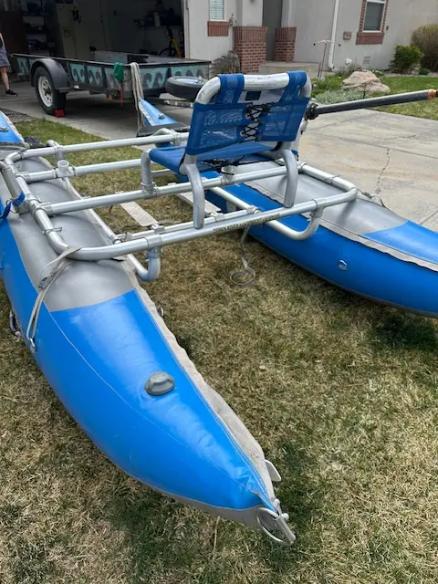 AI-generated alt text provided by AltText.ai will go here