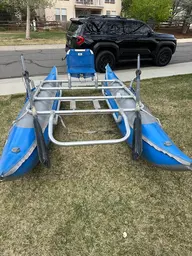 AI-generated alt text provided by AltText.ai will go here