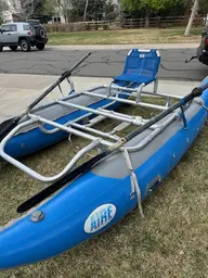 AI-generated alt text provided by AltText.ai will go here