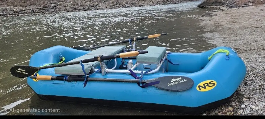 AI-generated alt text provided by AltText.ai will go here