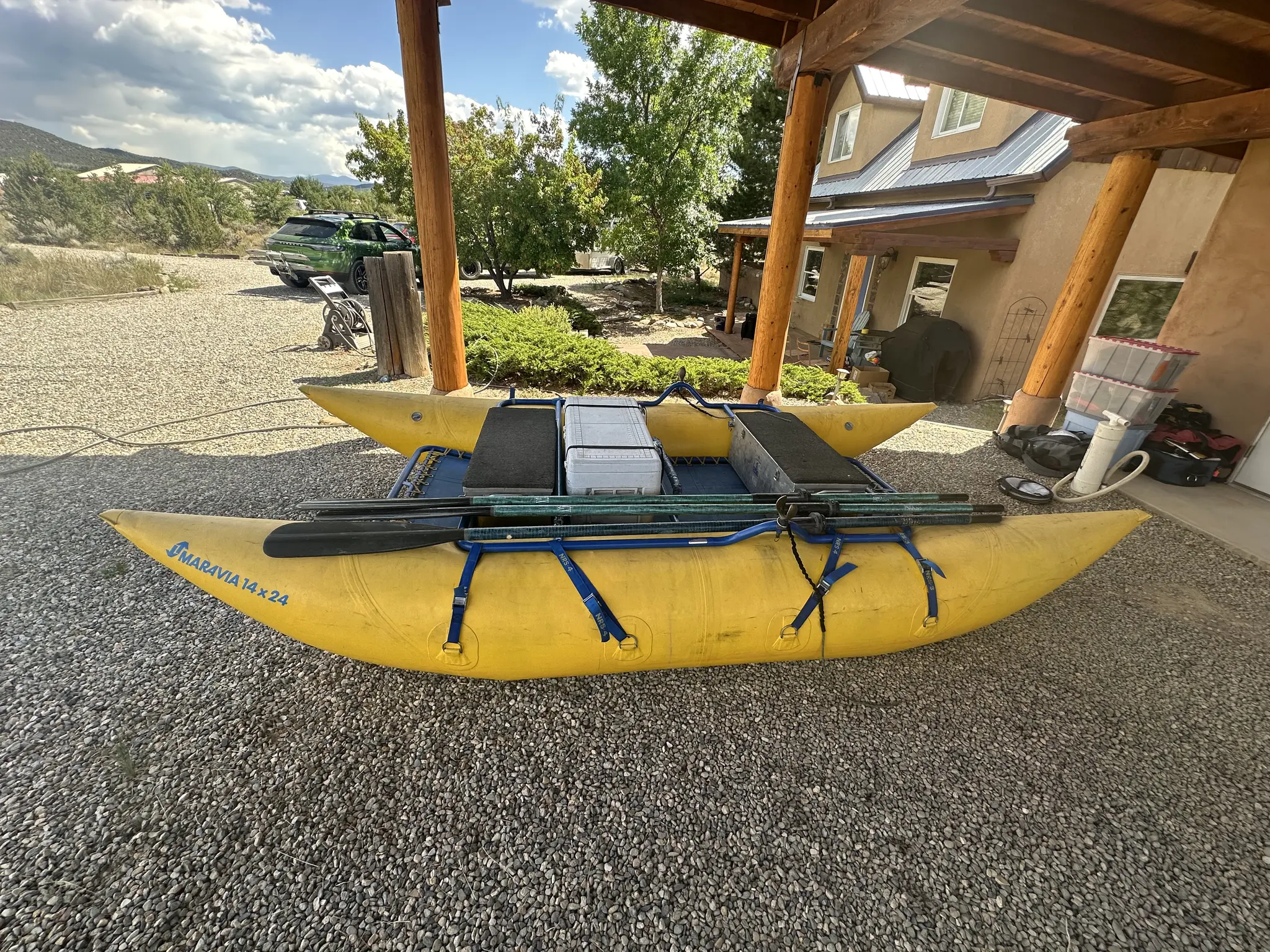 AI-generated alt text provided by AltText.ai will go here