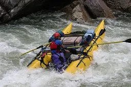 AI-generated alt text provided by AltText.ai will go here