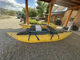 AI-generated alt text provided by AltText.ai will go here