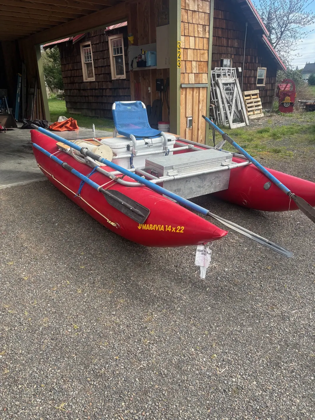 AI-generated alt text provided by AltText.ai will go here