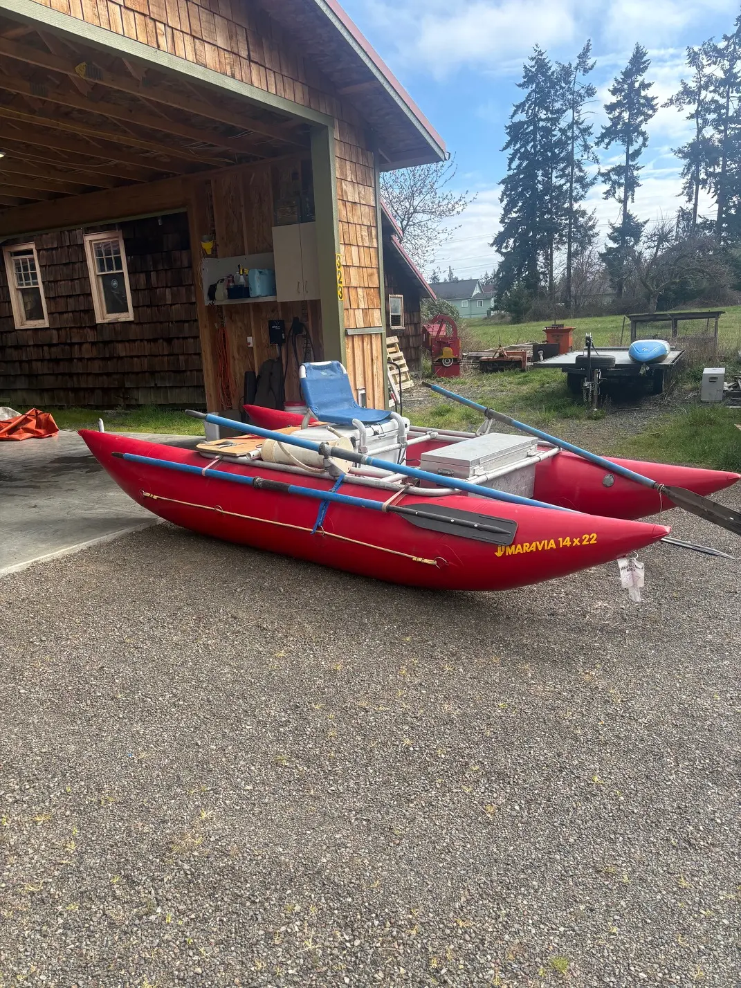 AI-generated alt text provided by AltText.ai will go here