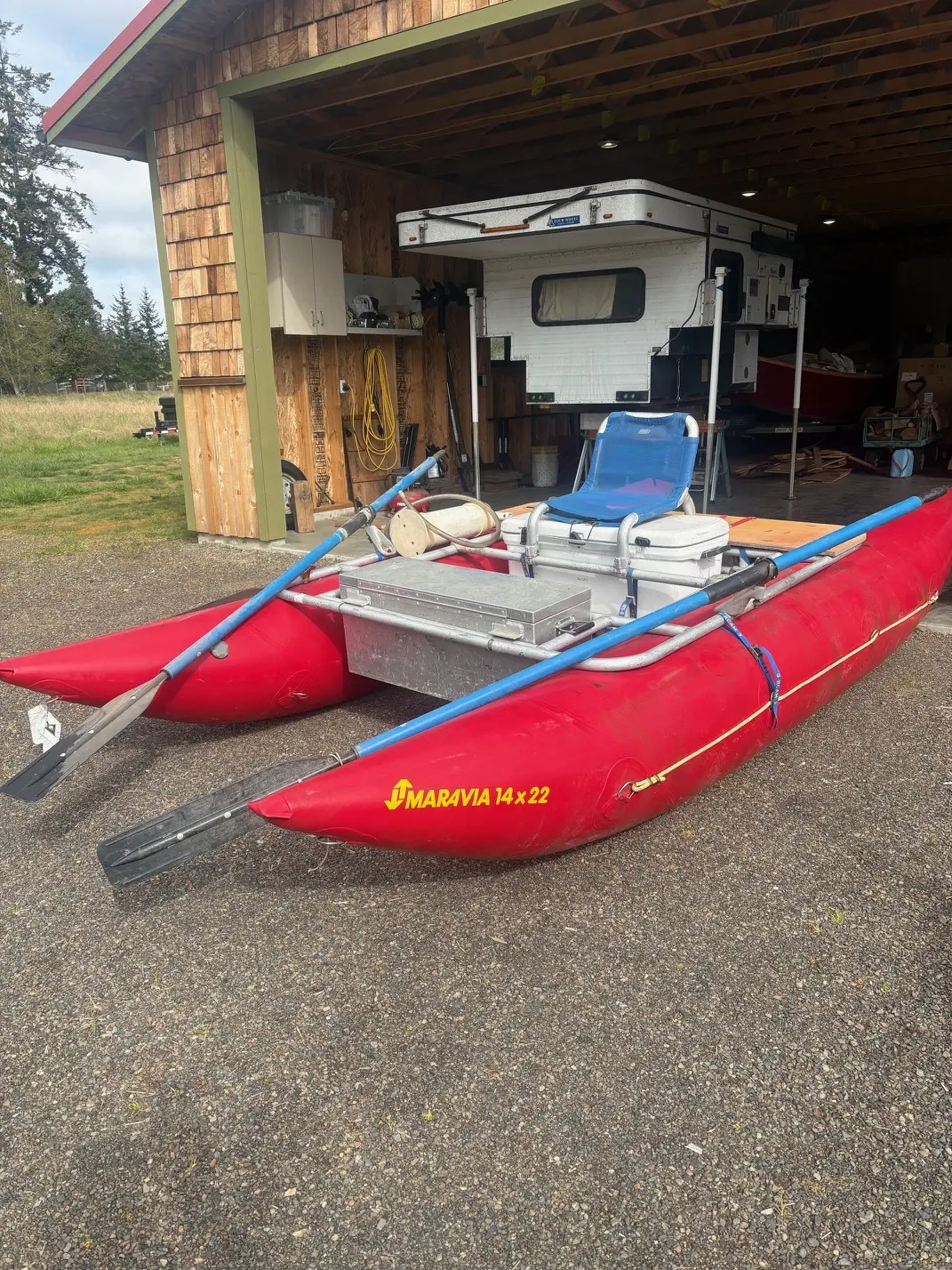 AI-generated alt text provided by AltText.ai will go here