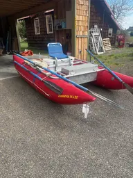 AI-generated alt text provided by AltText.ai will go here