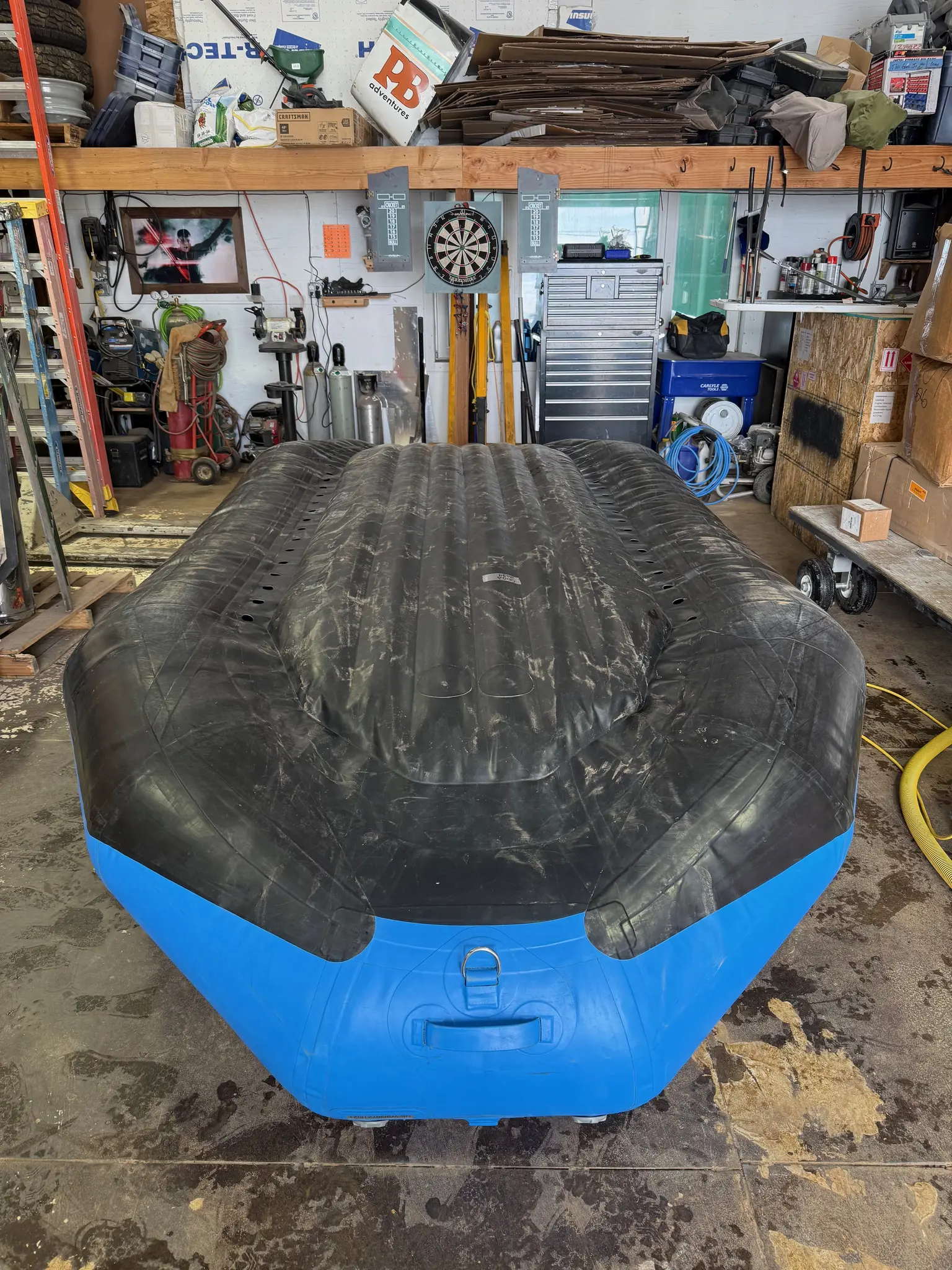 AI-generated alt text provided by AltText.ai will go here