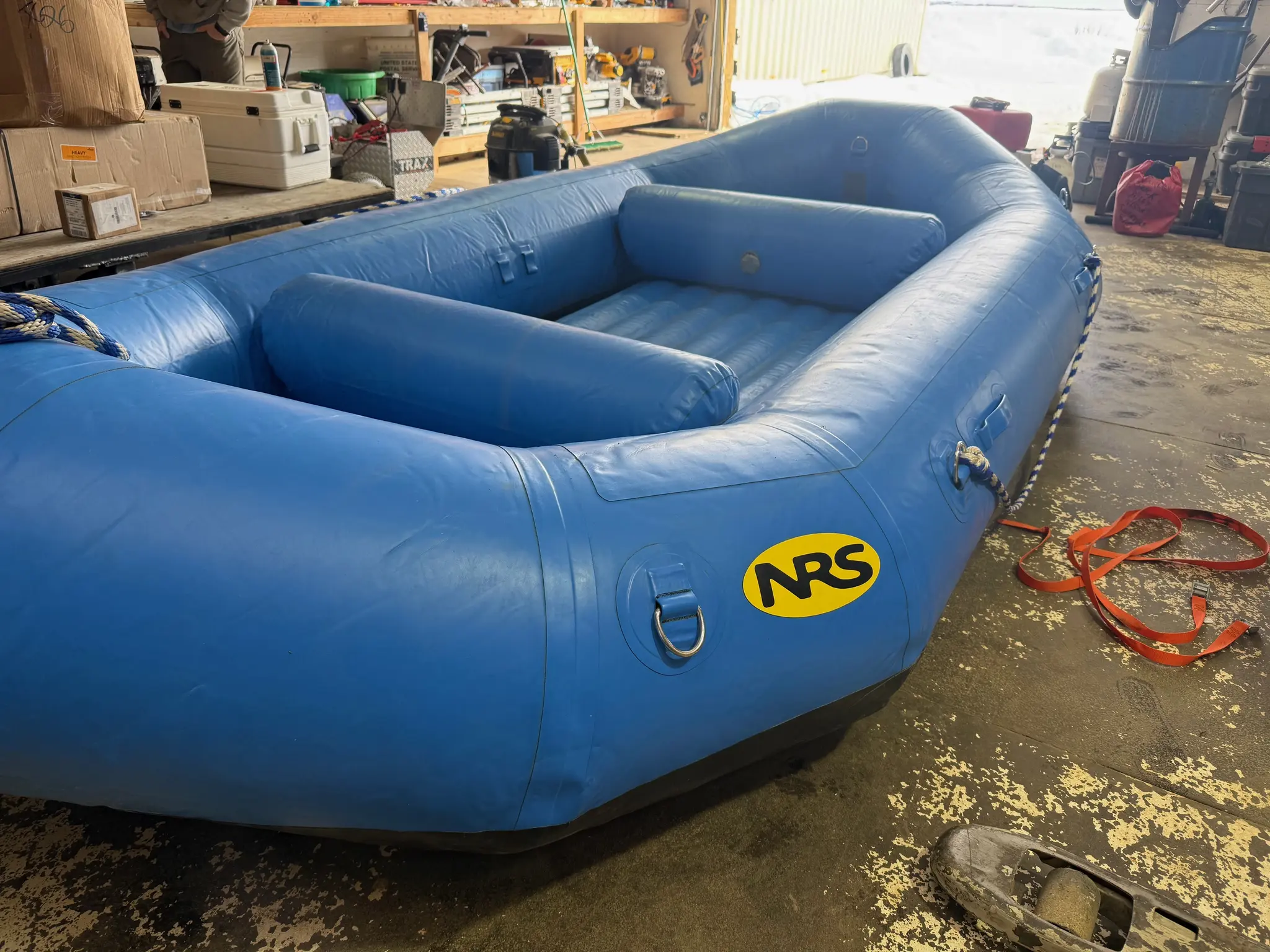 AI-generated alt text provided by AltText.ai will go here