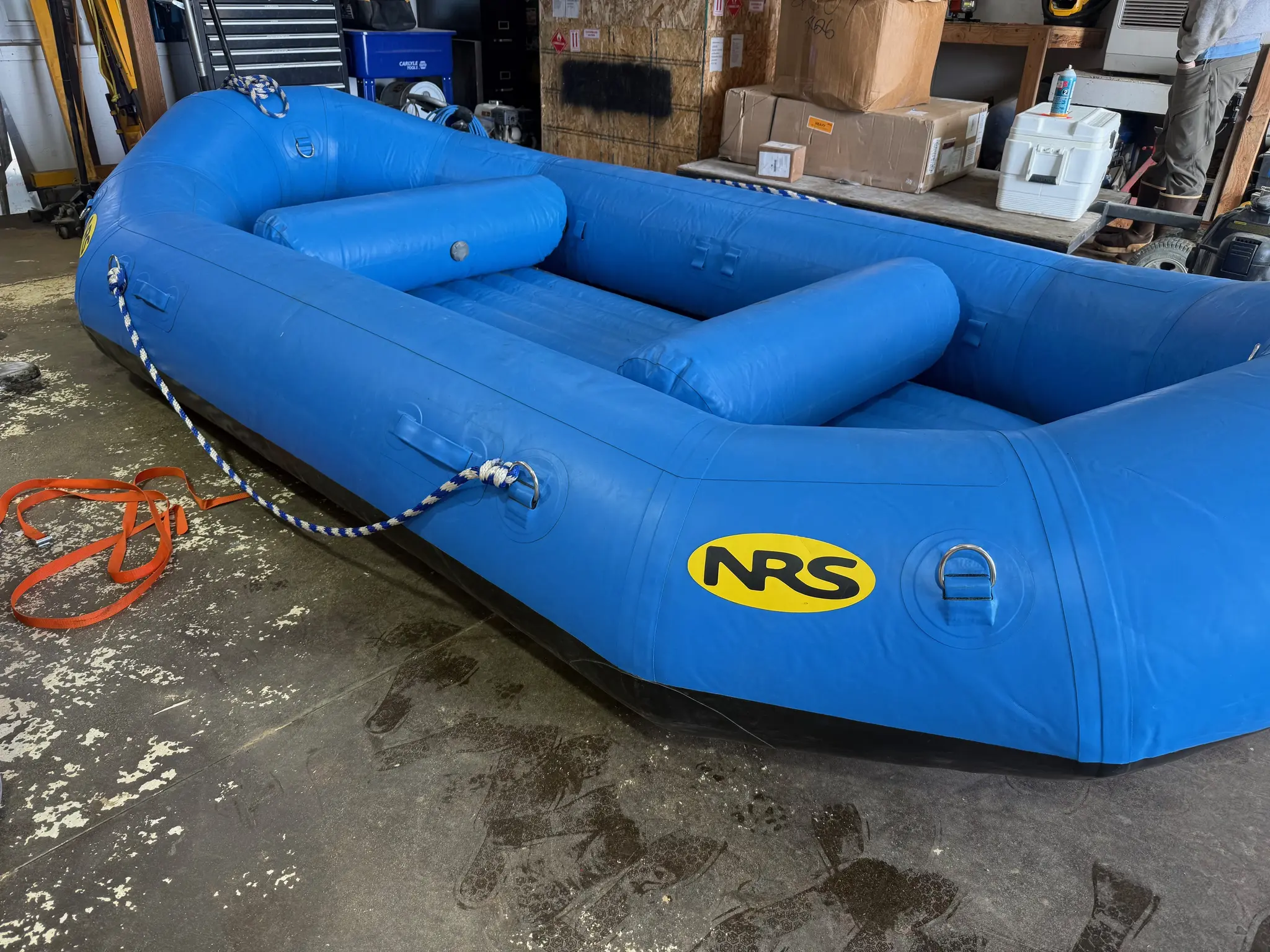 AI-generated alt text provided by AltText.ai will go here