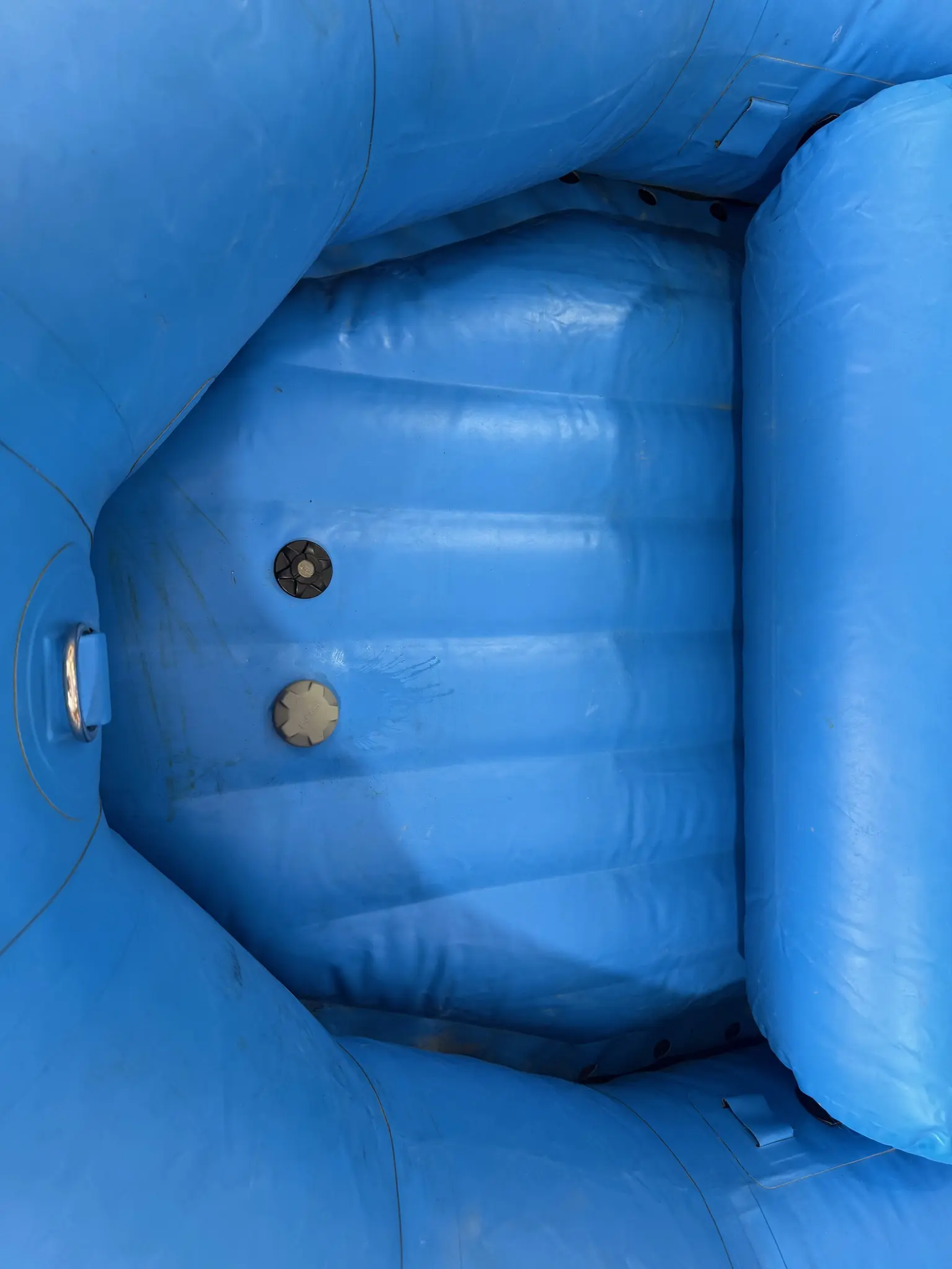 AI-generated alt text provided by AltText.ai will go here