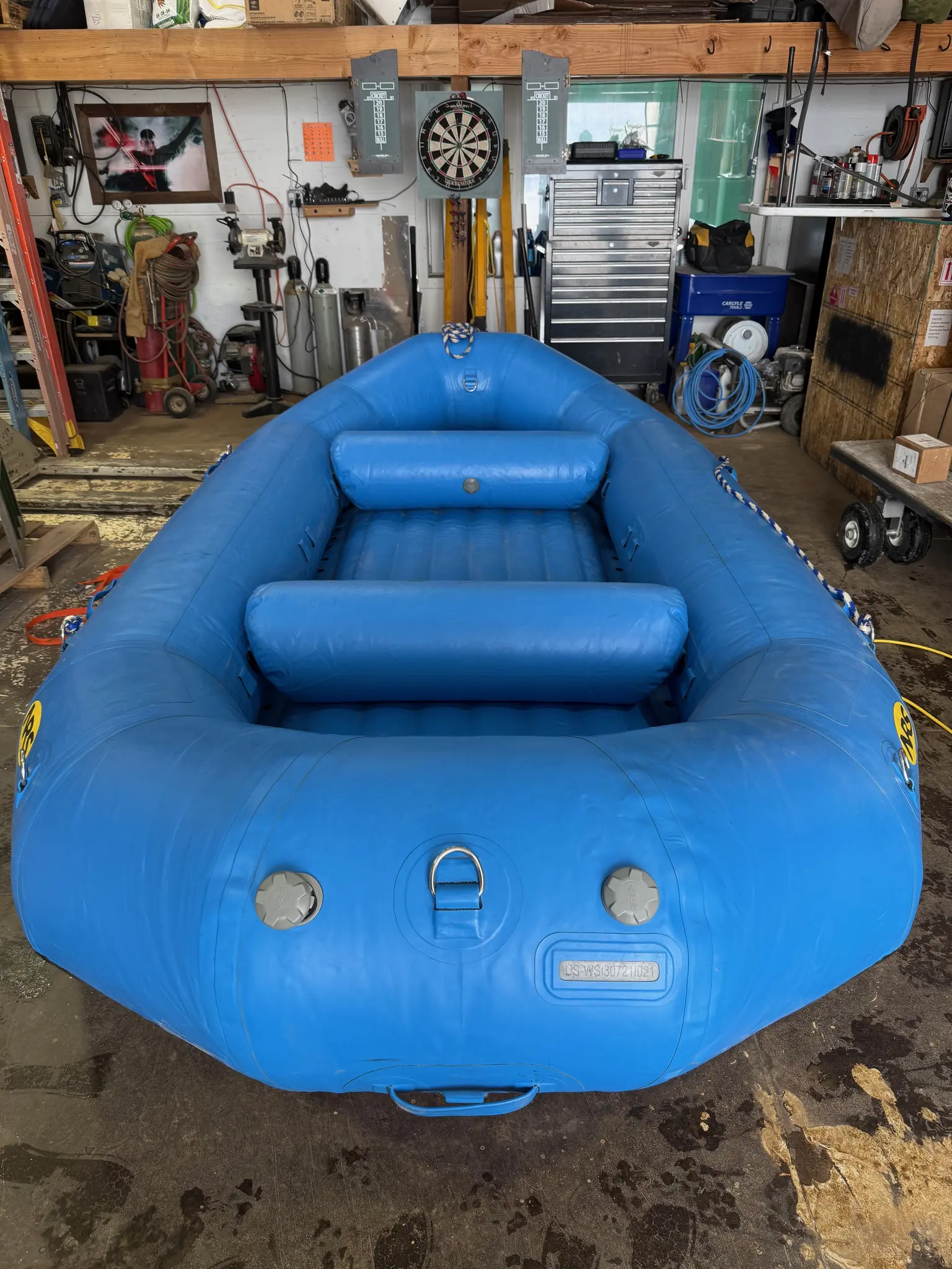 AI-generated alt text provided by AltText.ai will go here