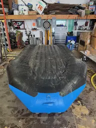 AI-generated alt text provided by AltText.ai will go here