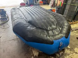 AI-generated alt text provided by AltText.ai will go here