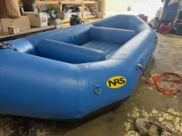 AI-generated alt text provided by AltText.ai will go here