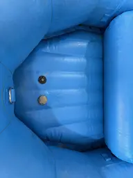 AI-generated alt text provided by AltText.ai will go here