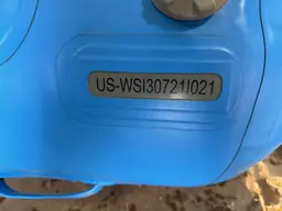 AI-generated alt text provided by AltText.ai will go here