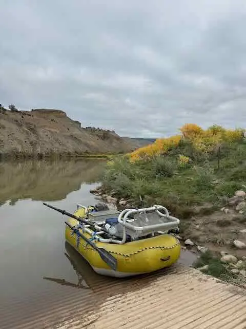 AI-generated alt text provided by AltText.ai will go here