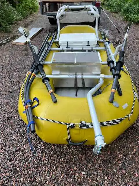 AI-generated alt text provided by AltText.ai will go here