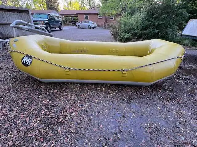 AI-generated alt text provided by AltText.ai will go here