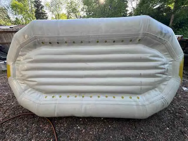 AI-generated alt text provided by AltText.ai will go here