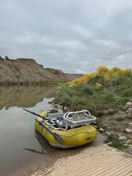 AI-generated alt text provided by AltText.ai will go here