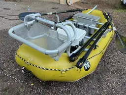 AI-generated alt text provided by AltText.ai will go here