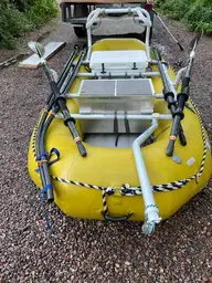 AI-generated alt text provided by AltText.ai will go here