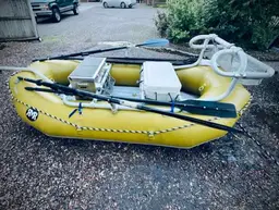 AI-generated alt text provided by AltText.ai will go here