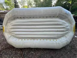 AI-generated alt text provided by AltText.ai will go here