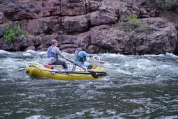 AI-generated alt text provided by AltText.ai will go here