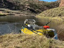 AI-generated alt text provided by AltText.ai will go here