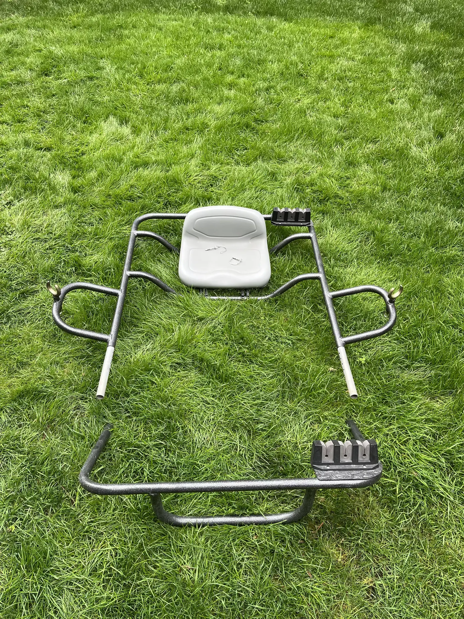 AI-generated alt text provided by AltText.ai will go here