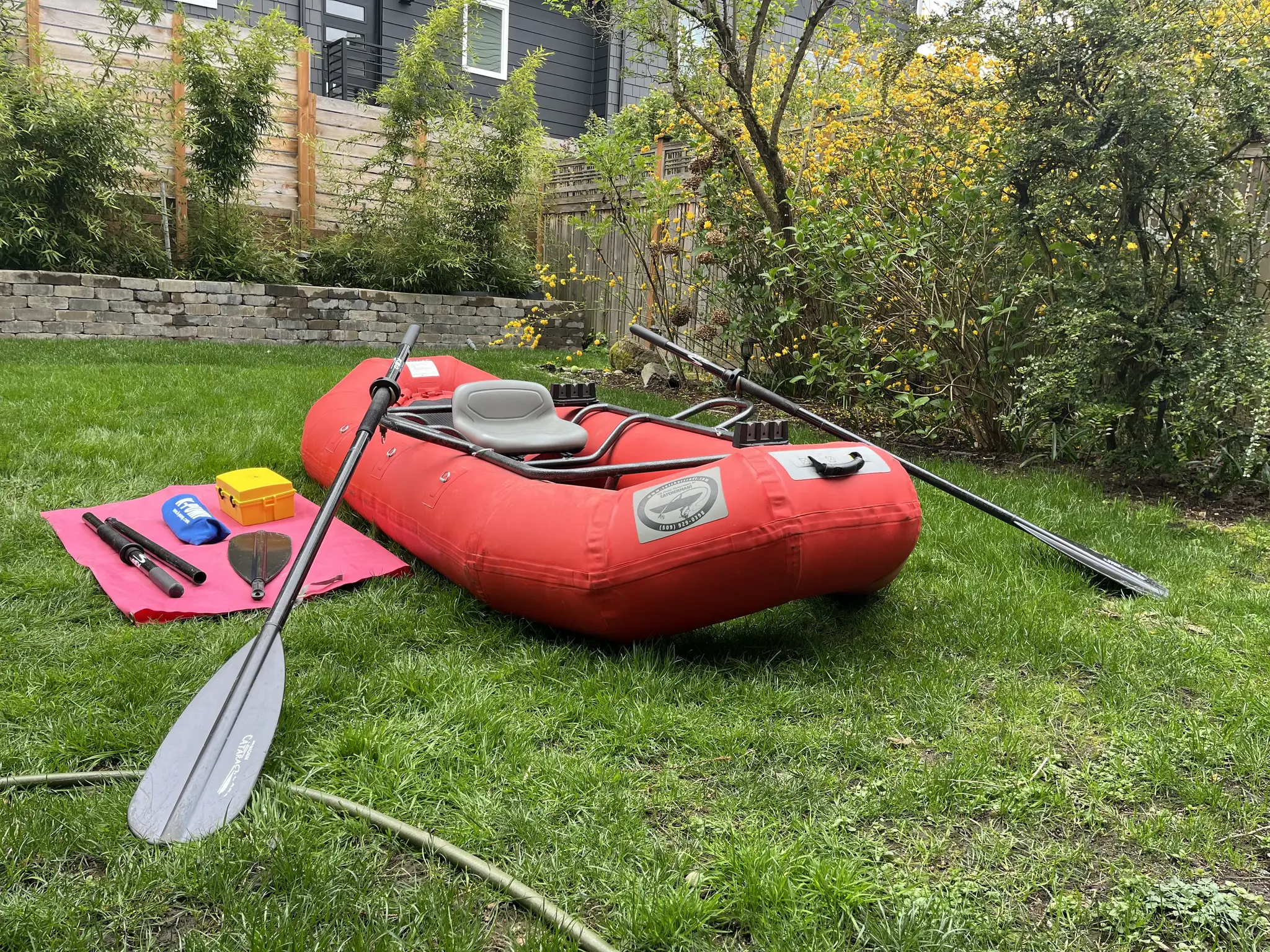 AI-generated alt text provided by AltText.ai will go here