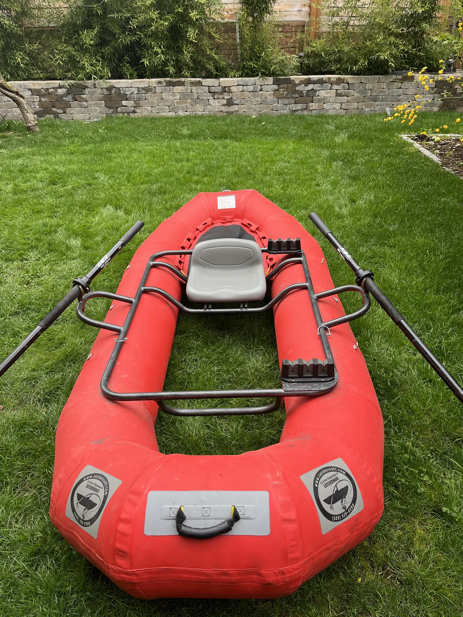 AI-generated alt text provided by AltText.ai will go here