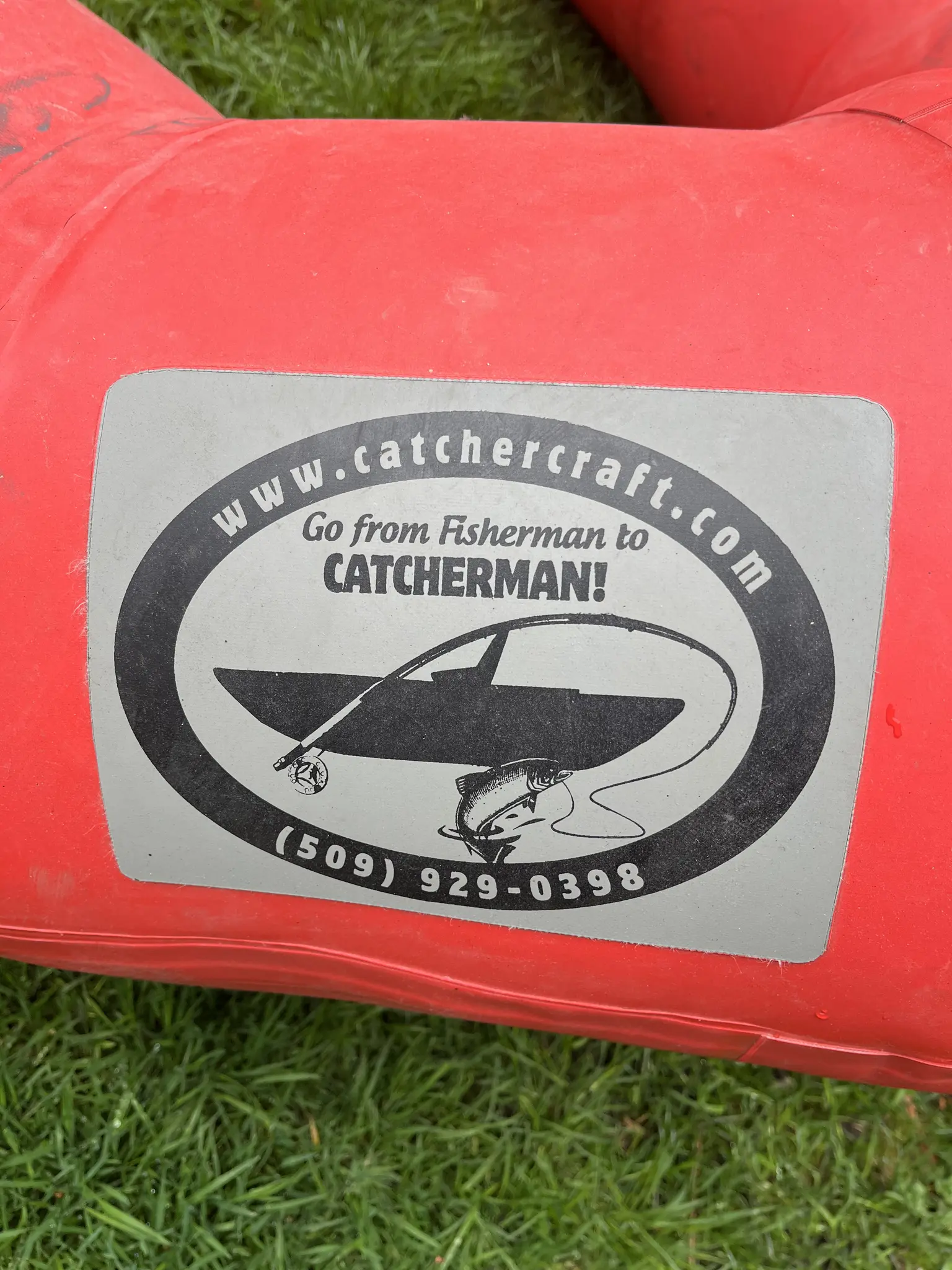 AI-generated alt text provided by AltText.ai will go here