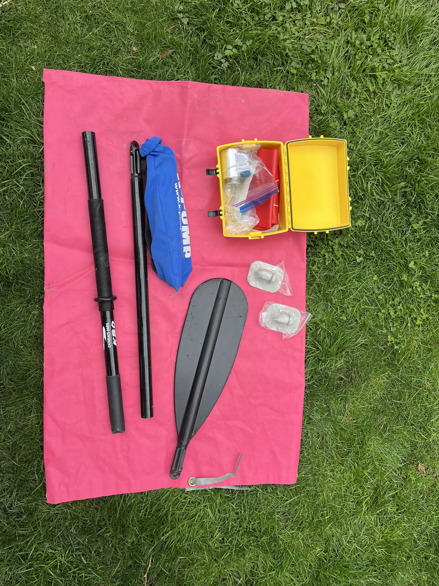 AI-generated alt text provided by AltText.ai will go here