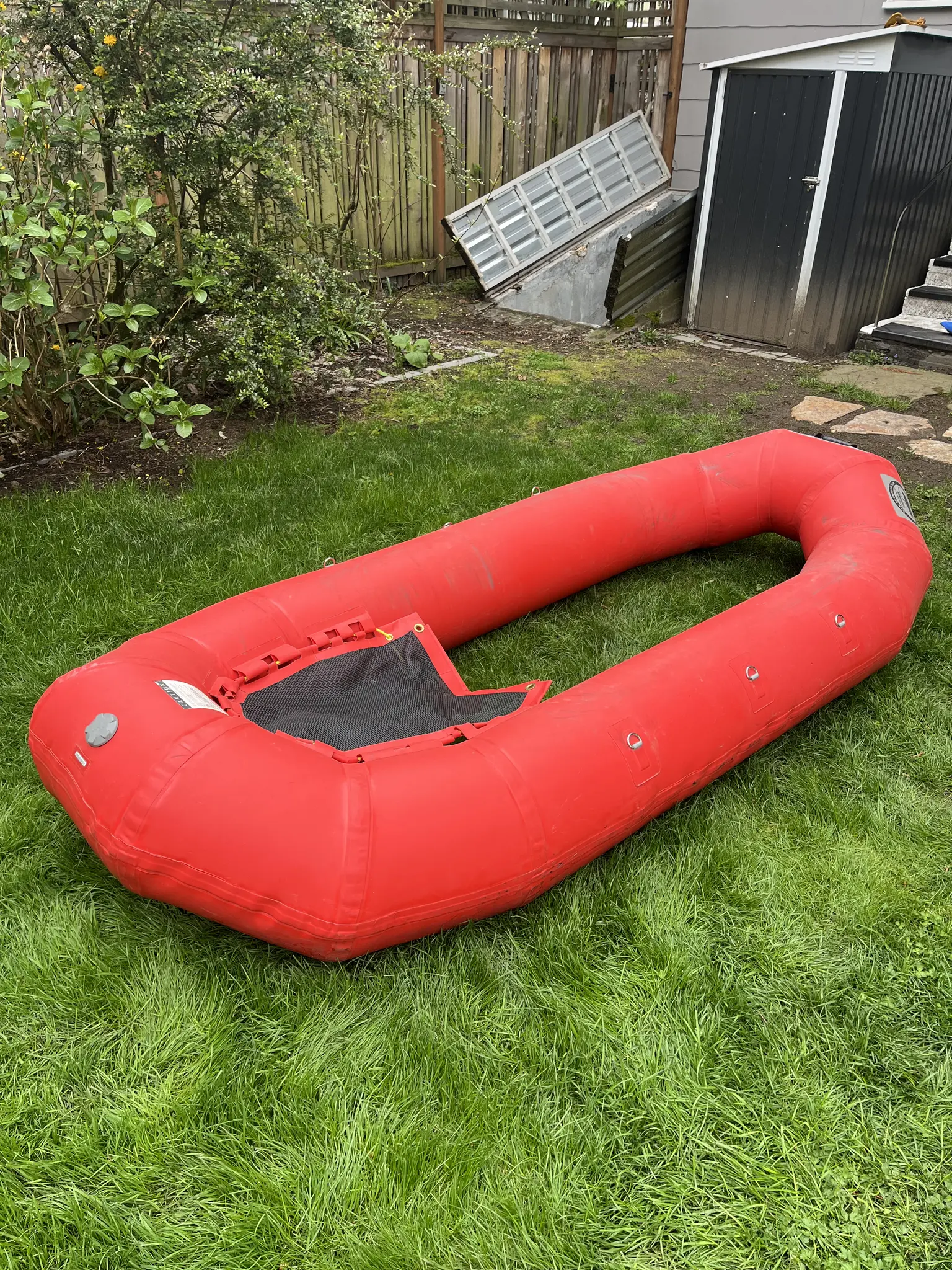 AI-generated alt text provided by AltText.ai will go here