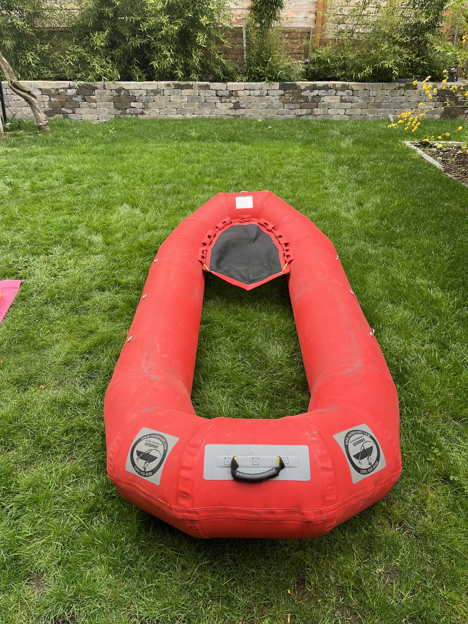 AI-generated alt text provided by AltText.ai will go here