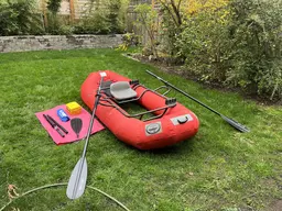 AI-generated alt text provided by AltText.ai will go here