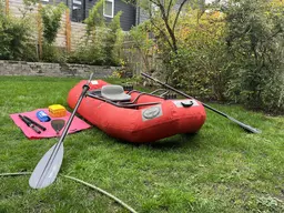 AI-generated alt text provided by AltText.ai will go here