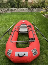 AI-generated alt text provided by AltText.ai will go here