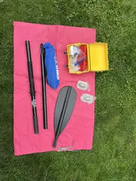 AI-generated alt text provided by AltText.ai will go here