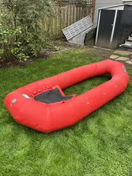 AI-generated alt text provided by AltText.ai will go here